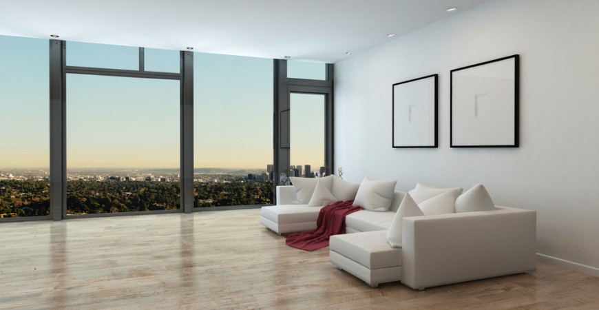 condo-living-room-with-large-windows
