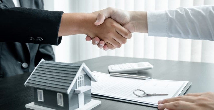Mortgage Broker vs Direct Lender Which is Best for You